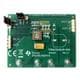 Texas Instruments TPS61022EVM-034