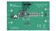 Texas Instruments TPS61288EVM-064