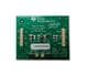 Texas Instruments TPS61291EVM-569
