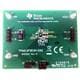 Texas Instruments TPS61372EVM-033
