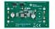 Texas Instruments TPS61376EVM-NSYNC
