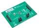 Texas Instruments TPS62088YWCEVM-084