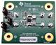 Texas Instruments TPS62410Q1-EVM