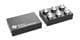 Texas Instruments TPS62801YKAJ