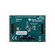 Texas Instruments TPS62826EVM-794