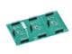 Texas Instruments TPS62843678EVM-030