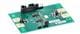 Texas Instruments TPS62873EVM-144