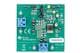 Texas Instruments TPS62932EVM