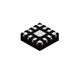Texas Instruments TPS62A2N4DQWRZXRQ1