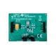 Texas Instruments TPS63805EVM-026