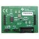 Texas Instruments TPS63810EVM