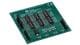 Texas Instruments TPS63901EVM-100