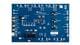 Texas Instruments TPS65219EVM
