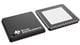 Texas Instruments TPS6594110BRWERQ1