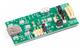 Texas Instruments TPS66020EVM