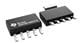 Texas Instruments TPS73218QDCQRM3Q1