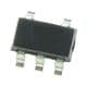 Texas Instruments TPS7A0215PDBVR