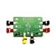 Texas Instruments TPS7A10EVM-004