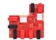 Texas Instruments TPS7A14EVM-095