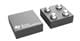 Texas Instruments TPS7A2018PYCKRM3