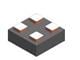 Texas Instruments TPS7A2135PYWDJ