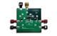 Texas Instruments TPS7A84EVM-753