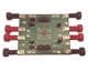 Texas Instruments TPS7A8901EVM-853