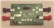 Texas Instruments TPS7A91EVM-831