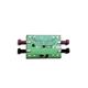 Texas Instruments TPS7B70EVM-008