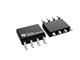 Texas Instruments TPS7C8401QWDRBRQ1