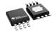 Texas Instruments TPS7E8150QDGNRQ1