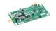 Texas Instruments TPS7H4013EVM