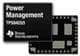 Texas Instruments TPS84259RKGR