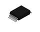 Texas Instruments TPSI31P1QDVXRQ1