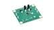 Texas Instruments TPSM33620QEVM