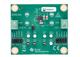 Texas Instruments TPSM365R15EVM