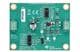 Texas Instruments TPSM365R6FEVM