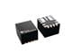 Texas Instruments TPSM828502WRDYRQ1
