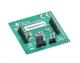 Texas Instruments TPSM82A824AEVM-162