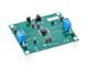 Texas Instruments TPSM86837EVM