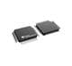 Texas Instruments BQ76972QPFBRQ1