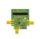 Texas Instruments TRF2001PEVM
