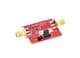 Texas Instruments TRF3302Q1EVM