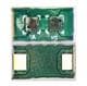 Texas Instruments TVS3300EVM-BI