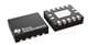 Texas Instruments TXB0104QWBQARQ1