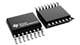 Texas Instruments TXG4041QDBQRQ1