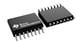 Texas Instruments UCC21711QDWRQ1