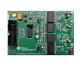 Texas Instruments UCC23711DWREVM