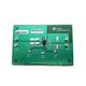 Texas Instruments UCC27322Q1EVM