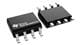 Texas Instruments UCC27444DR